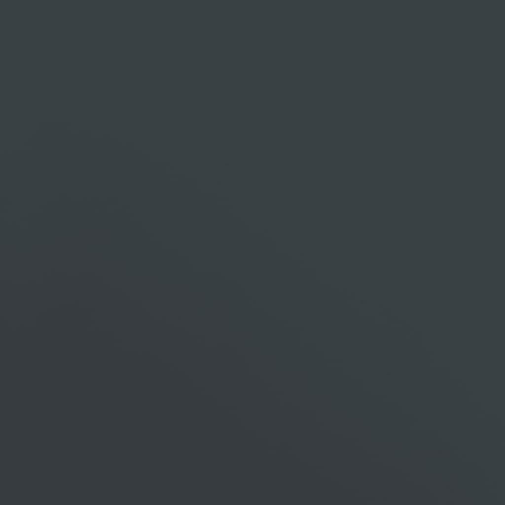 Arkistokaappi antrasiitti 79x40x90 cm teräs