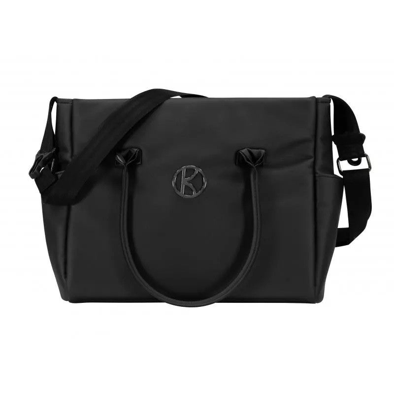 Kunert Ivento Glam 3-in-1 Yhdistelmävaunut Cosmo Turvaistuimella, Useita eri värejä