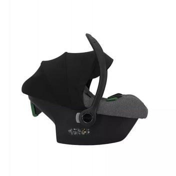Kunert COSMO bilbarnstol, 0–13 kg, 0–1 år, 6 olika färger