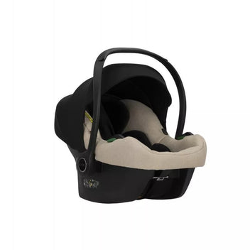 Kunert COSMO bilbarnstol, 0–13 kg, 0–1 år, 6 olika färger