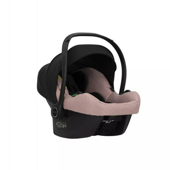 Kunert COSMO bilbarnstol, 0–13 kg, 0–1 år, 6 olika färger