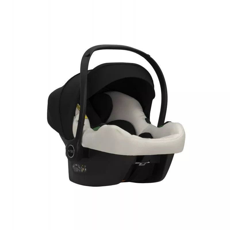 Kunert COSMO bilbarnstol, 0–13 kg, 0–1 år, 6 olika färger