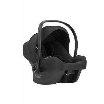 Kunert COSMO bilbarnstol, 0–13 kg, 0–1 år, 6 olika färger