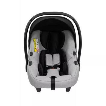 Kunert COSMO bilbarnstol, 0–13 kg, 0–1 år, 6 olika färger