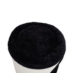 POHJOLAN LEMMIKKITARVIKE XL 97x45cm Kissan kiipeily-/raapimispuu Tynnyri, beige