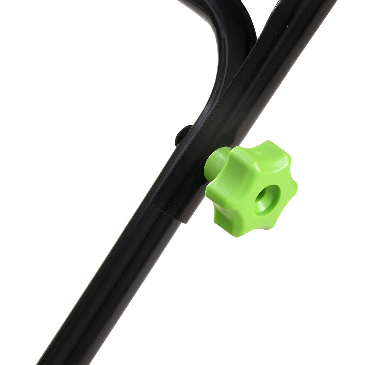 Akkulumilinko 20'' / 50 cm – Li-ion, 285 mm työskentelysyvyys, jopa 7 m