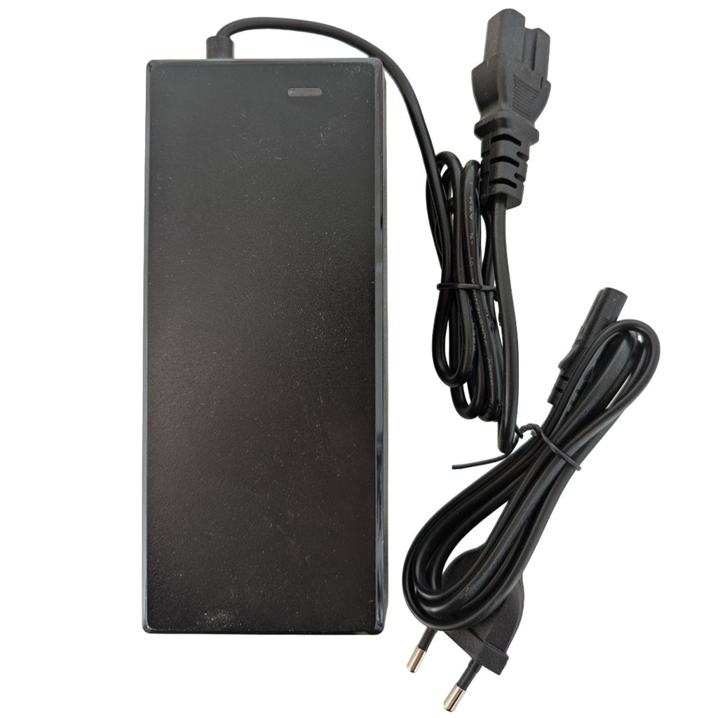 Laturi POHJOLA MOTORS Sähköskootteriin 1000W 67,2 V