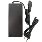 Laturi POHJOLA MOTORS Sähköskootteriin 1000W 67,2 V