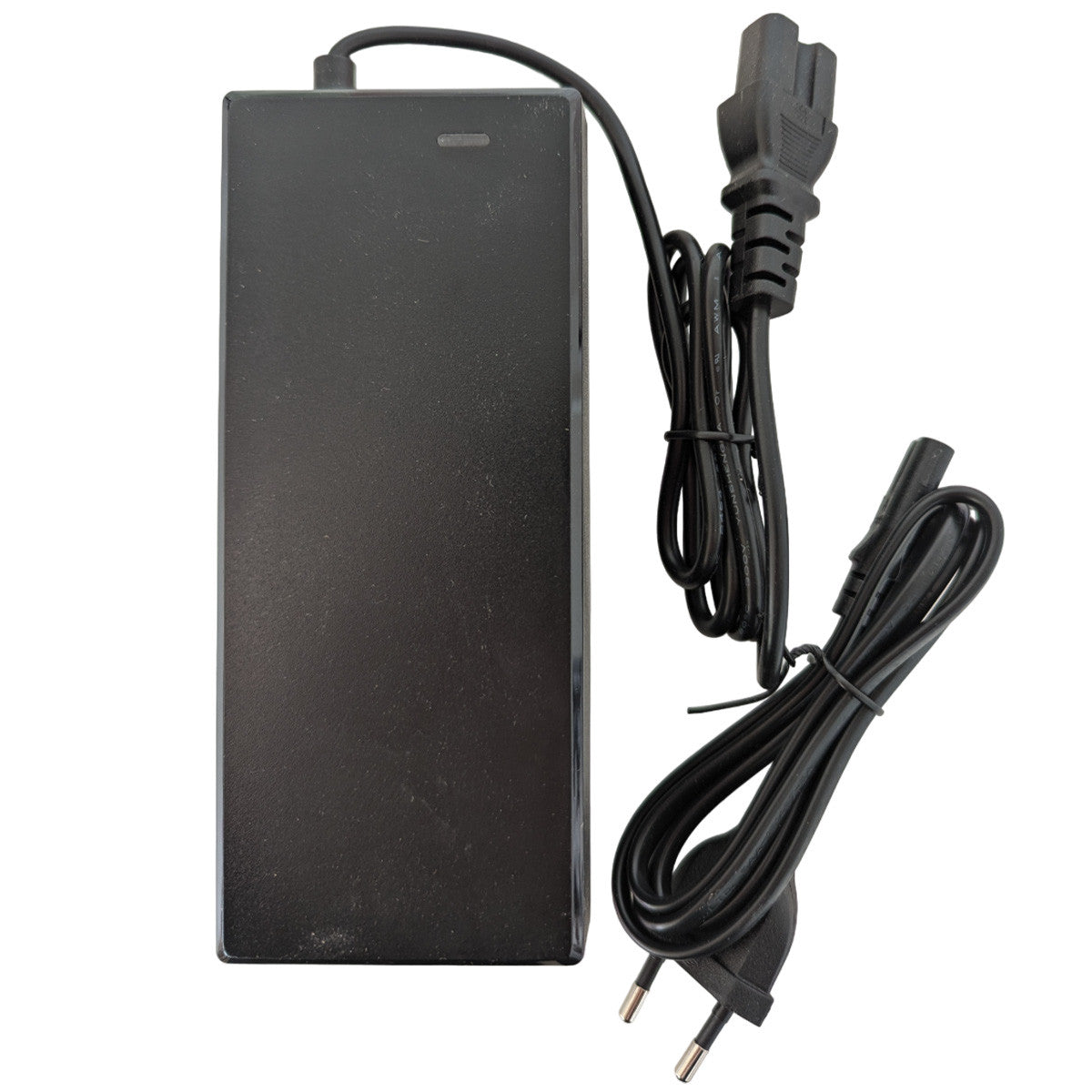 Laturi POHJOLA MOTORS Sähköskootteriin 1000W 67,2 V