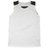 Basketbollströja, unisex – XXS