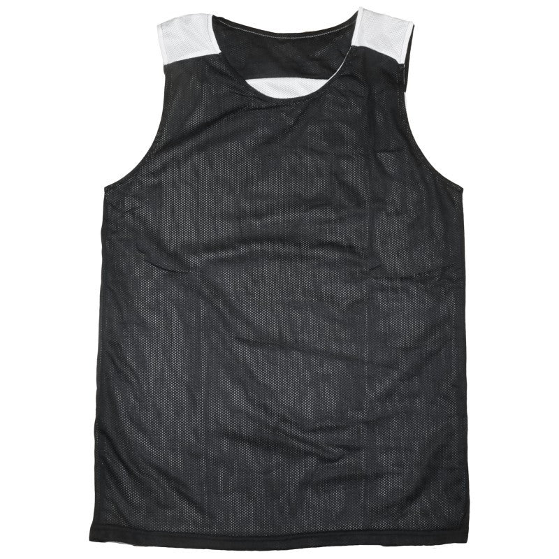 Basketskjorta, unisex – M/L