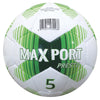 Maxport Football Presto - 4