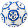 Maxport Finland Fotboll - 3