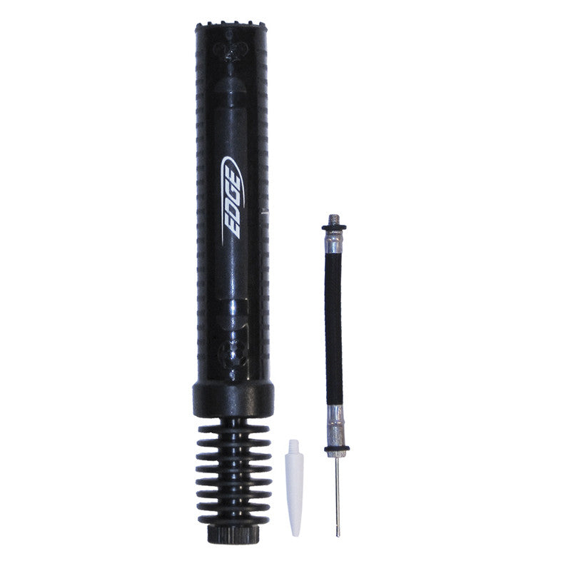 Edge Ball Pump Double Action