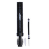 Edge Pallopumppu Double Action