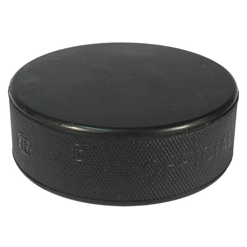 Ishockey Sr Official 3 st/förpackning Med kod