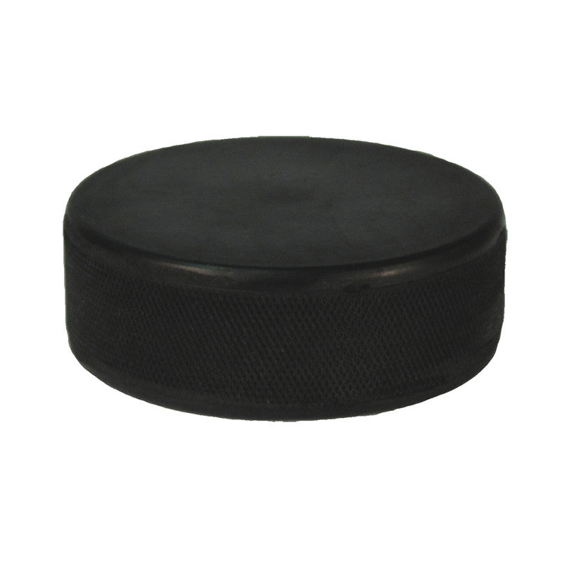 Ishockey Junior 60 x 20 mm, 90 g