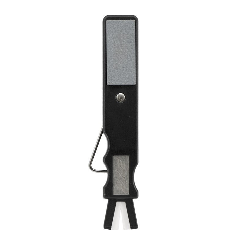 Edge skridskor Y-Stick