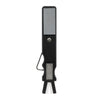 Edge skridskor Y-Stick