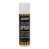 Edge Visor Spray 210 ml