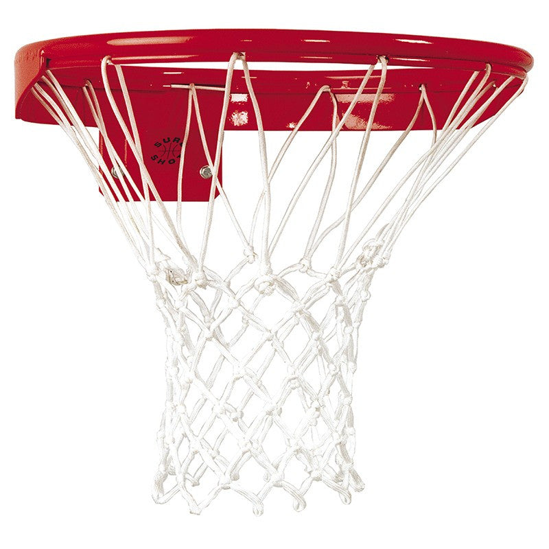 Sure Shot 298 Flex-däck