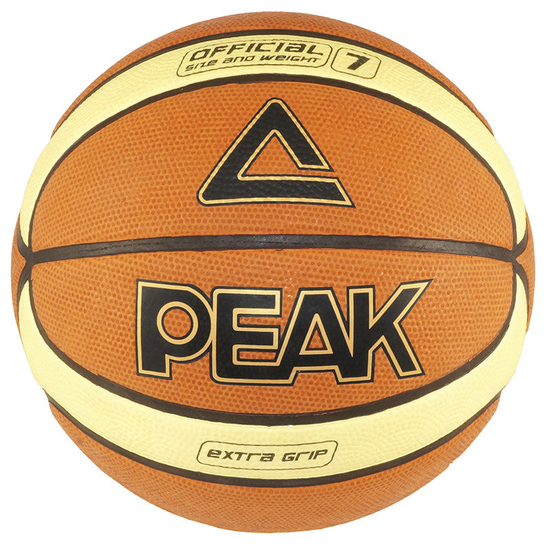 Peak inomhus-/utomhusbasketboll – 7