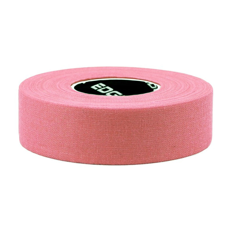 Kantband 25 mm*25 m, rosa