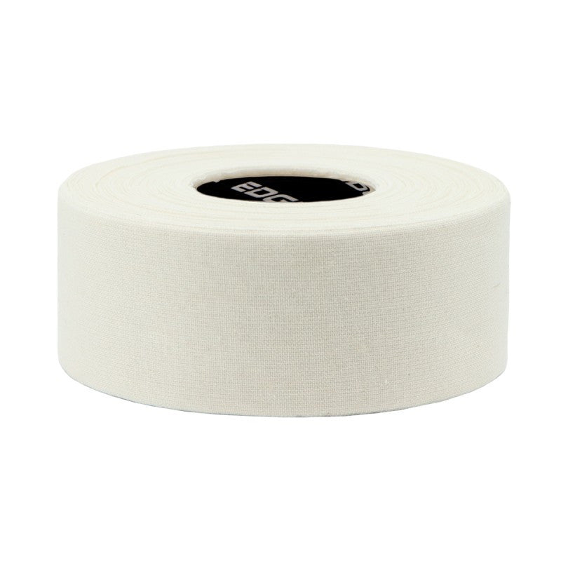 Kantband 38 mm*30 yard, vitt