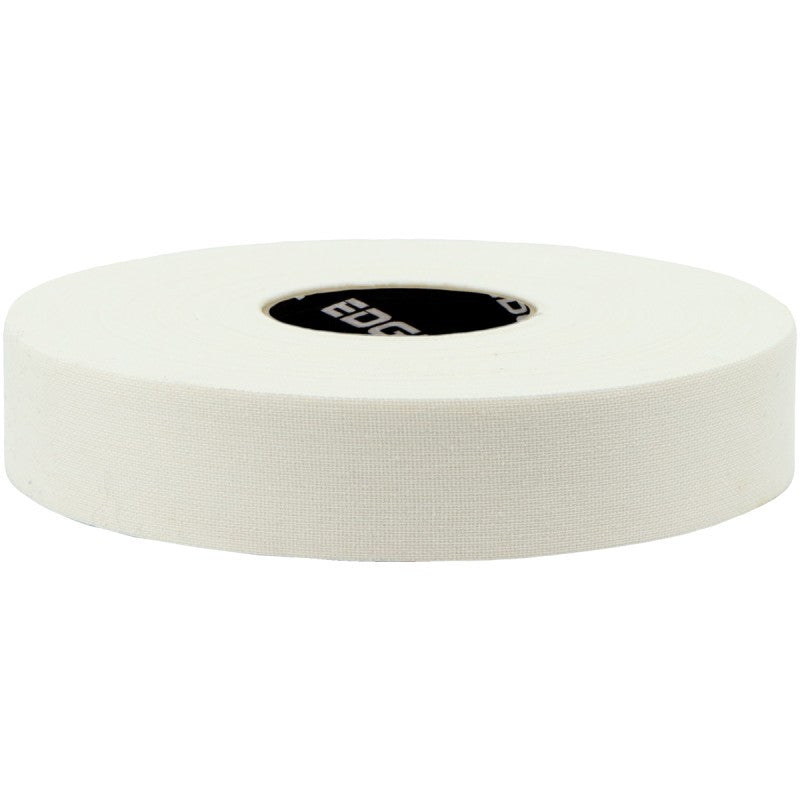 Kantband 25 mm*50 m, vitt