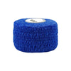 Edge Mailagrippi 38 mm*5 yard, blå