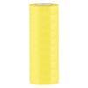 Edge JP Sukkateippi 20m, Keltainen - 10 rullaa
