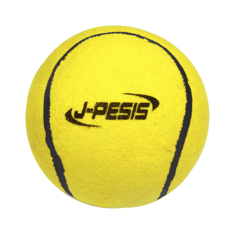 Pesäpallo J-Pesis Soft/3 - 6 stycken