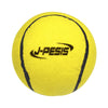 Pesäpallo J-Pesis Soft/3 - 6 stycken