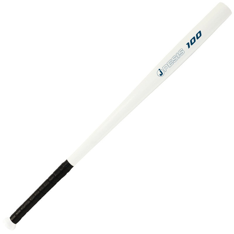 J-Pesis Puumaila – 100 cm