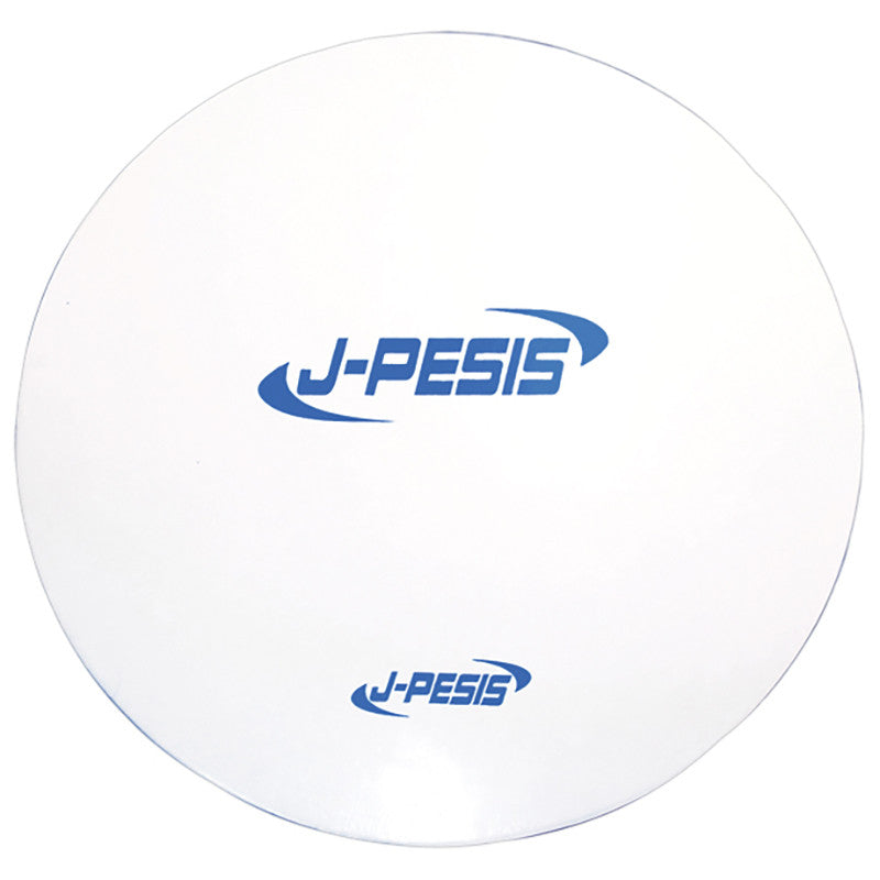 J-Pesis Serveringsfat Official 60*3,5