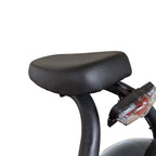 POHJOLA MOTORS Halpa Sähköskootteri 1000W 2.0 Premium, 25 km/h, Musta