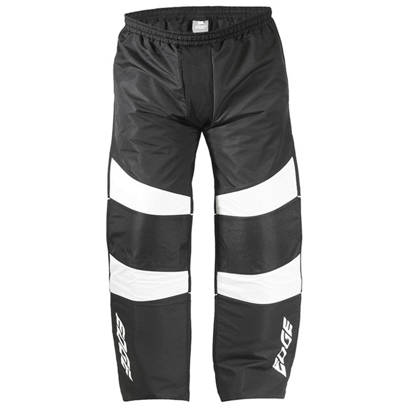 Edge Goalie SB Goalie Pants – Storlekar: S – XL