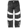 Edge Goalie SB-Maalivahdinhousut - Koot: S - XL