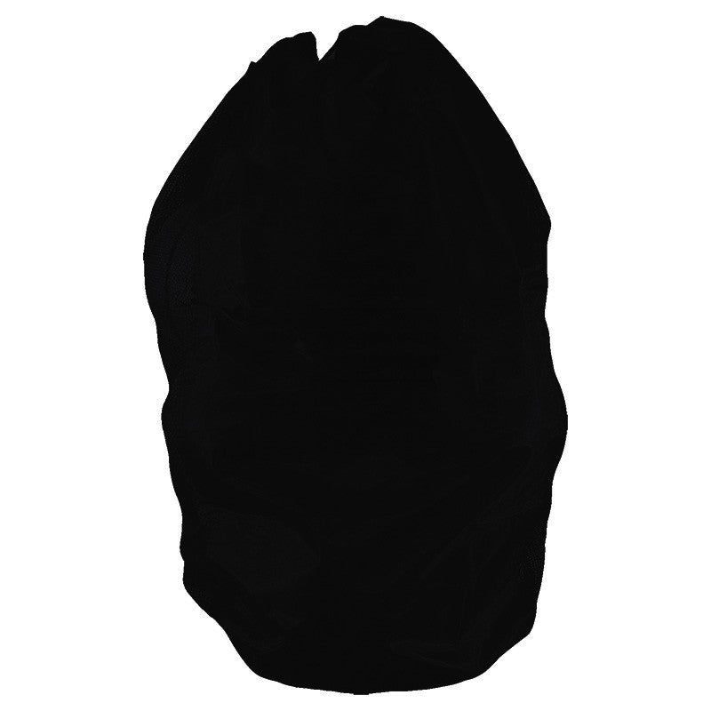 SB-postpåse – Stor 138*34 cm