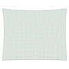 Suojaverkko 3mm 35*35mm, Vihreä - 4*5 m