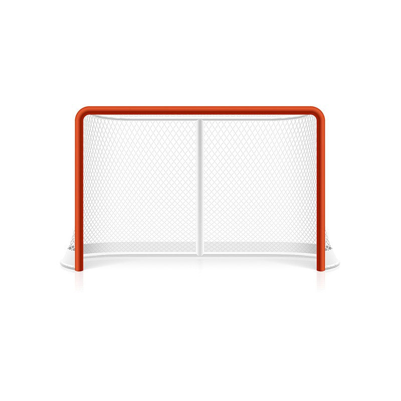 JK-maaliverkko Harjoitus RDS 4 mm