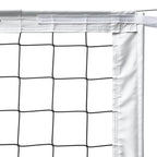 Lentopalloverkko VN-512 + antennit+pussit