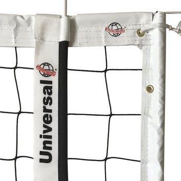 Volleybollnät VN-521 + antenner