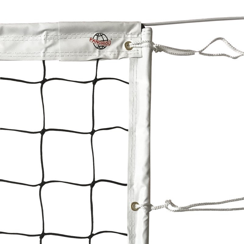 Volleybollnät VN-520