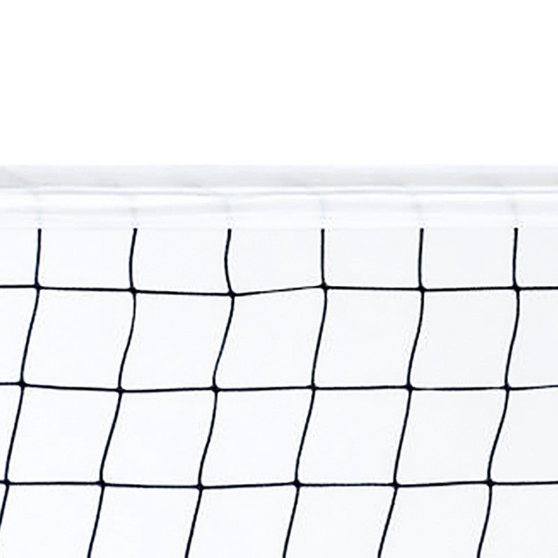 Olympic Wire Volleyball Net