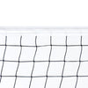 Lentopalloverkko Olympic Vaijeri