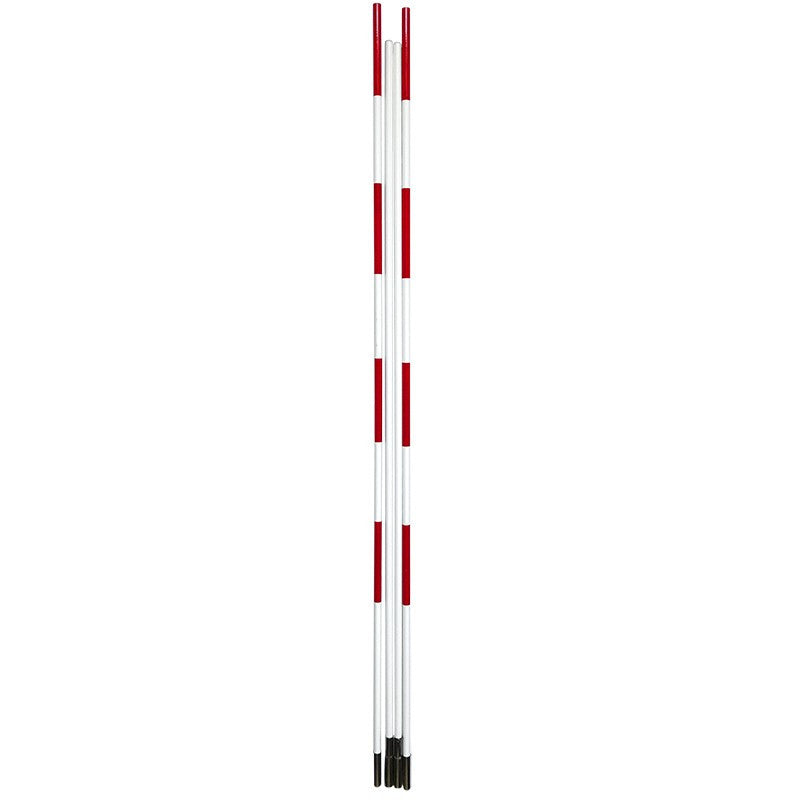 Volleybollantenner