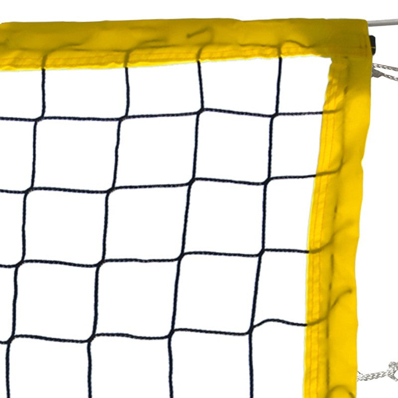 Beachvolleybollnät Kilpa