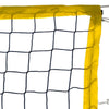 Beachvolleybollnät Kilpa