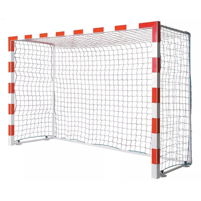 Handbollsmål